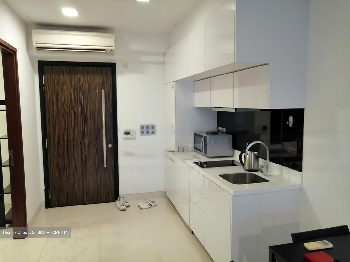 Alexis (D3), Apartment #555774191